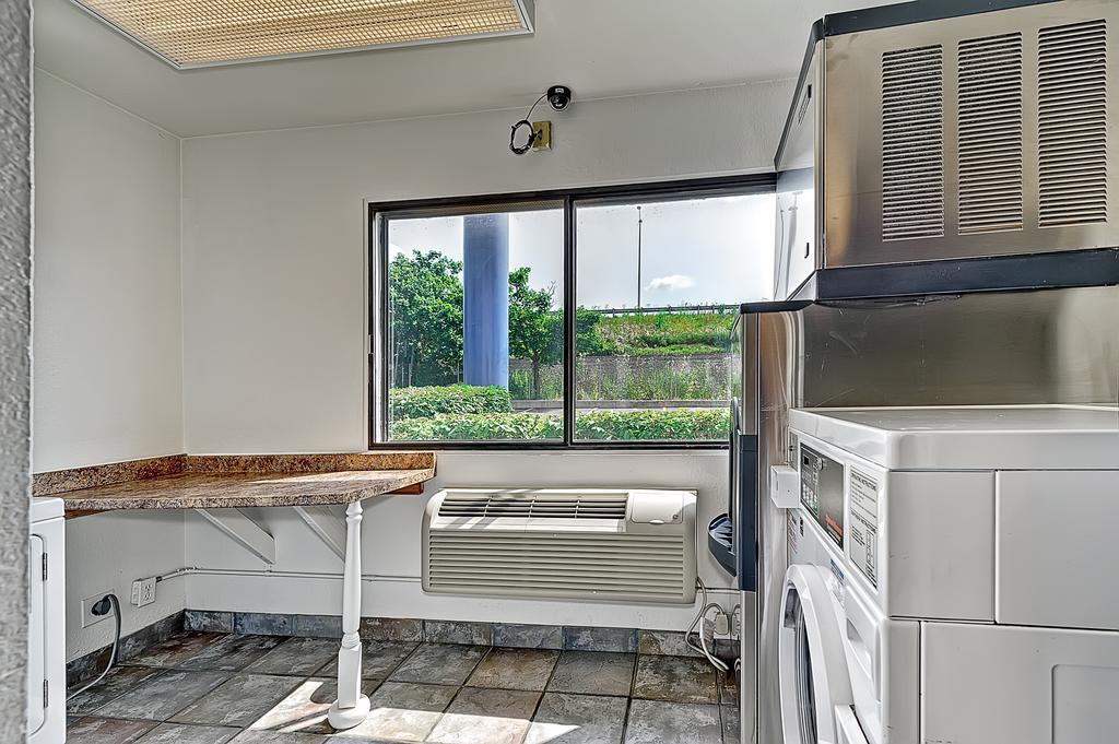 Motel 6-Glenview, Il - Chicago North Εξωτερικό φωτογραφία